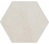 Керамогранит Kerama Marazzi Рамбла 20x23,1 бежевый SG23035N