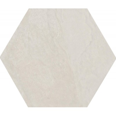 Керамогранит Kerama Marazzi Рамбла 20x23,1 бежевый SG23035N