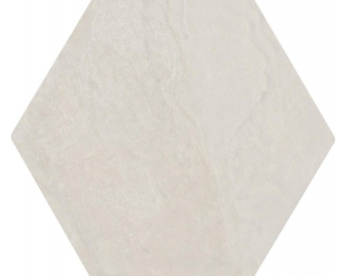 Керамогранит Kerama Marazzi Рамбла 20x23,1 бежевый SG23035N