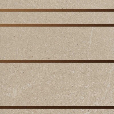 Декор Kerama Marazzi Матрикс 20x20 бежевый светлый SBD027\SG1593