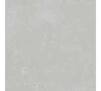 Керамогранит Kerama Marazzi Про Фьюче 60x60 серый светлый обрезной DD640300R