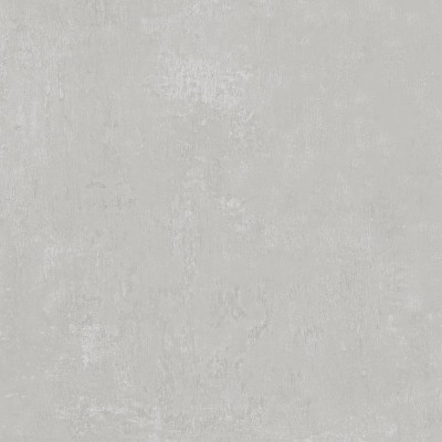 Керамогранит Kerama Marazzi Про Фьюче 60x60 серый светлый обрезной DD640300R