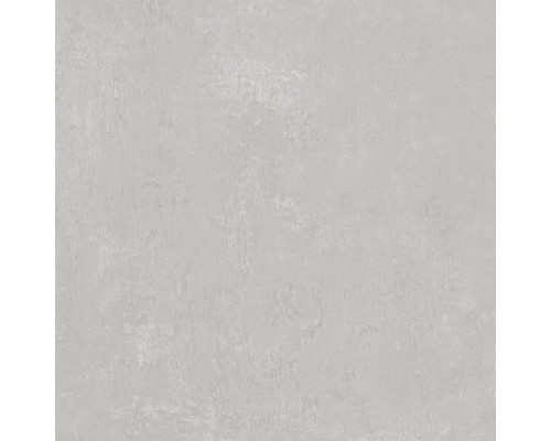 Керамогранит Kerama Marazzi Про Фьюче 60x60 серый светлый обрезной DD640300R