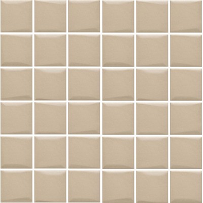 Мозаика Kerama Marazzi Анвер 30,1х30,1 бежевый 21038