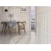 Керамическая плитка Kerama Marazzi Кантри Шик 20х50 полоски 7187