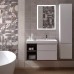 Керамическая плитка Kerama Marazzi Понти 20x20 5286