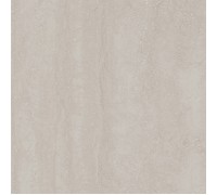 Керамогранит Kerama Marazzi Туф бежевый светлый матовый 40,2x40,2 SG171200N