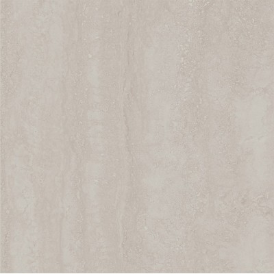 Керамогранит Kerama Marazzi Туф бежевый светлый матовый 40,2x40,2 SG171200N