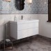 Керамический декор Kerama Marazzi Стеллине 20x50 HGD\B431\7209