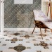 Керамический декор Kerama Marazzi Стемма 20x20 HGD\A433\5009