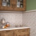 Керамический декор Kerama Marazzi Турати 20x30 VT\A168\8333