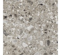 Керамогранит Kerranova Terrazzo 60х60 Beige K-332/MR/600x600x10