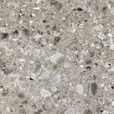 Керамогранит Kerranova Terrazzo 60х60 Beige K-332/MR/600x600x10