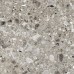 Керамогранит Kerranova Terrazzo 60х60 Beige K-332/MR/600x600x10