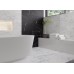 Мозаика Kerranova Marble Trend 30х30 Carrara K-1000/MR/m01/300x300x10