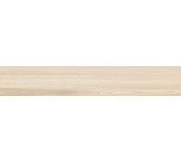 Керамогранит Kerranova Madera 20х120 Light Beige K-521/MR/200x1200x10