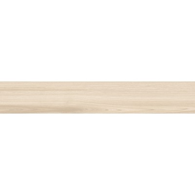 Керамогранит Kerranova Madera 20х120 Light Beige K-521/MR/200x1200x10