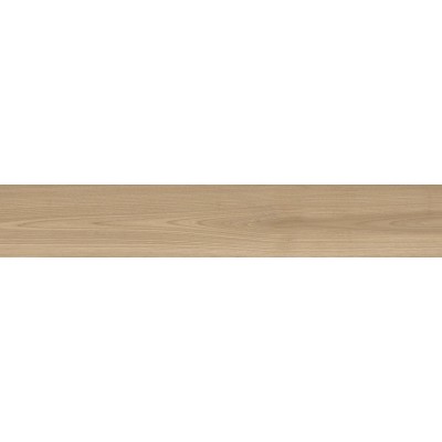 Керамогранит Kerranova Madera 20х120 Honey K-522/MR/200x1200x10