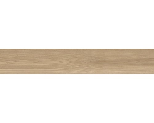 Керамогранит Kerranova Madera 20х120 Honey K-522/MR/200x1200x10