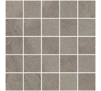 Мозаика Kerranova Marble Trend 30,7х30,7 Limestone K-1005/LR/m14/307x307x10