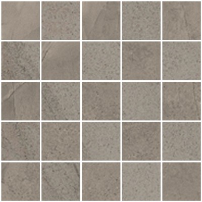 Мозаика Kerranova Marble Trend 30,7х30,7 Limestone K-1005/LR/m14/307x307x10