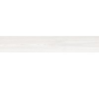 Керамогранит Kerranova Madera 20х120 White K-524/MR/200x1200x10