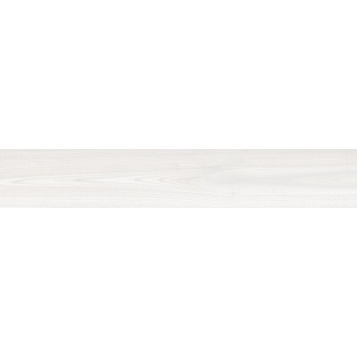 Керамогранит Kerranova Madera 20х120 White K-524/MR/200x1200x10