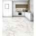 Керамогранит Laparet Calacatta Roma 60x60 полированный