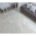 Керамогранит Laparet Romano Crema 60x60 бежевый полированный