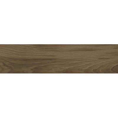 Керамогранит Laparet Polo Walnut 20х80 ореховый K952688R0001LPE0