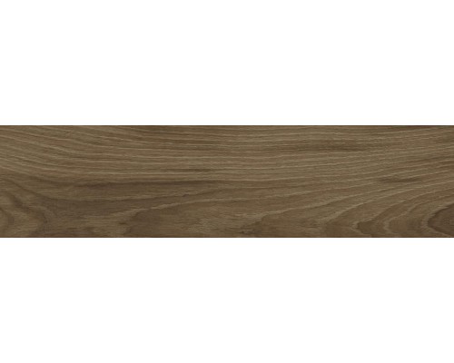 Керамогранит Laparet Polo Walnut 20х80 ореховый K952688R0001LPE0