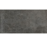 Керамогранит Laparet Infinito 60x120 графитовый