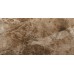 Керамогранит Laparet Krazzy Brown 60x120 полированный