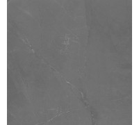 Керамогранит Laparet Lima Gray 60x60 LM 0069