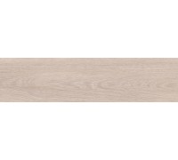 Керамогранит Laparet Madera 20x80 капучино SG706290R