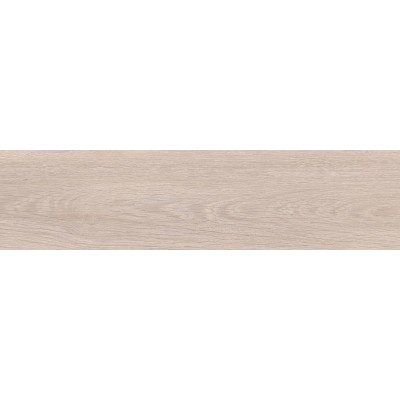 Керамогранит Laparet Madera 20x80 капучино SG706290R