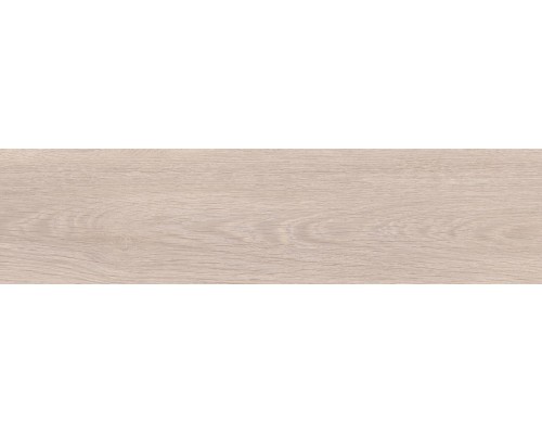 Керамогранит Laparet Madera 20x80 капучино SG706290R