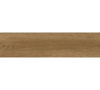 Керамогранит Laparet Madera 20x80 коричневый SG705990R