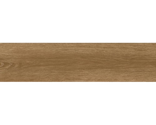 Керамогранит Laparet Madera 20x80 коричневый SG705990R