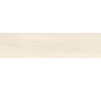 Керамогранит Laparet Madera 20x80 кремовый SG706100R