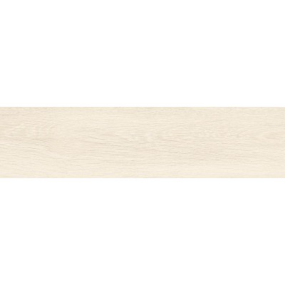 Керамогранит Laparet Madera 20x80 кремовый SG706100R