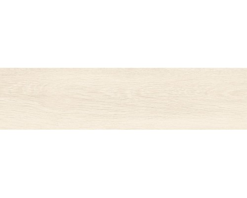 Керамогранит Laparet Madera 20x80 кремовый SG706100R