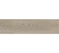 Керамогранит Laparet Madera 20x80 оливковый SG706800R