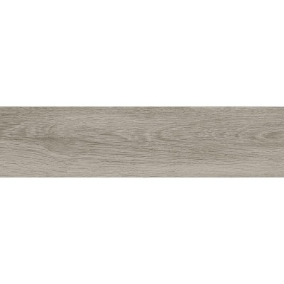 Керамогранит Laparet Madera 20x80 пепельный SG706900R