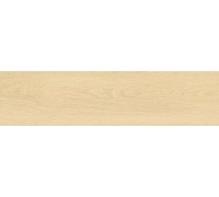 Керамогранит Laparet Madera 20x80 песочный SG706700R