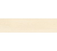 Керамогранит Laparet Madera 20x80 светло-бежевый SG707000R