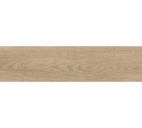 Керамогранит Laparet Madera 20x80 светло-коричневый SG705890R