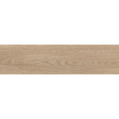 Керамогранит Laparet Madera 20x80 светло-коричневый SG705890R