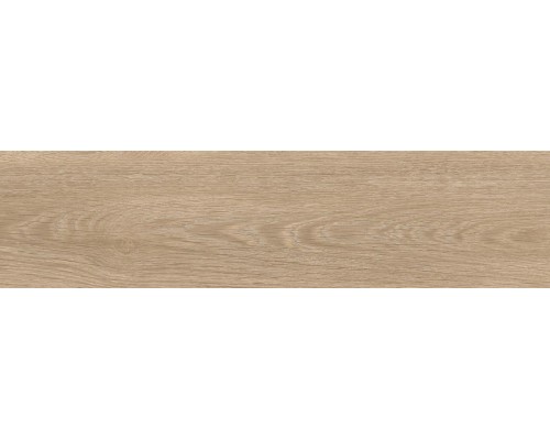 Керамогранит Laparet Madera 20x80 светло-коричневый SG705890R