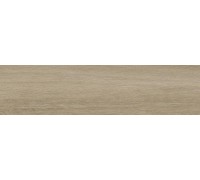 Керамогранит Laparet Madera 20x80 табачный SG706300R